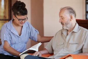 assisted living in san antonio quality care