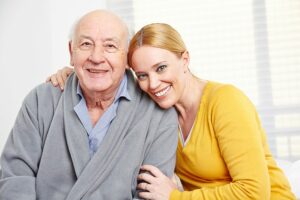 Effective Responses to the 3 Most Common Excuses a Senior May Use to Avoid Assisted Living